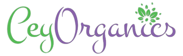 CEYORGANICS